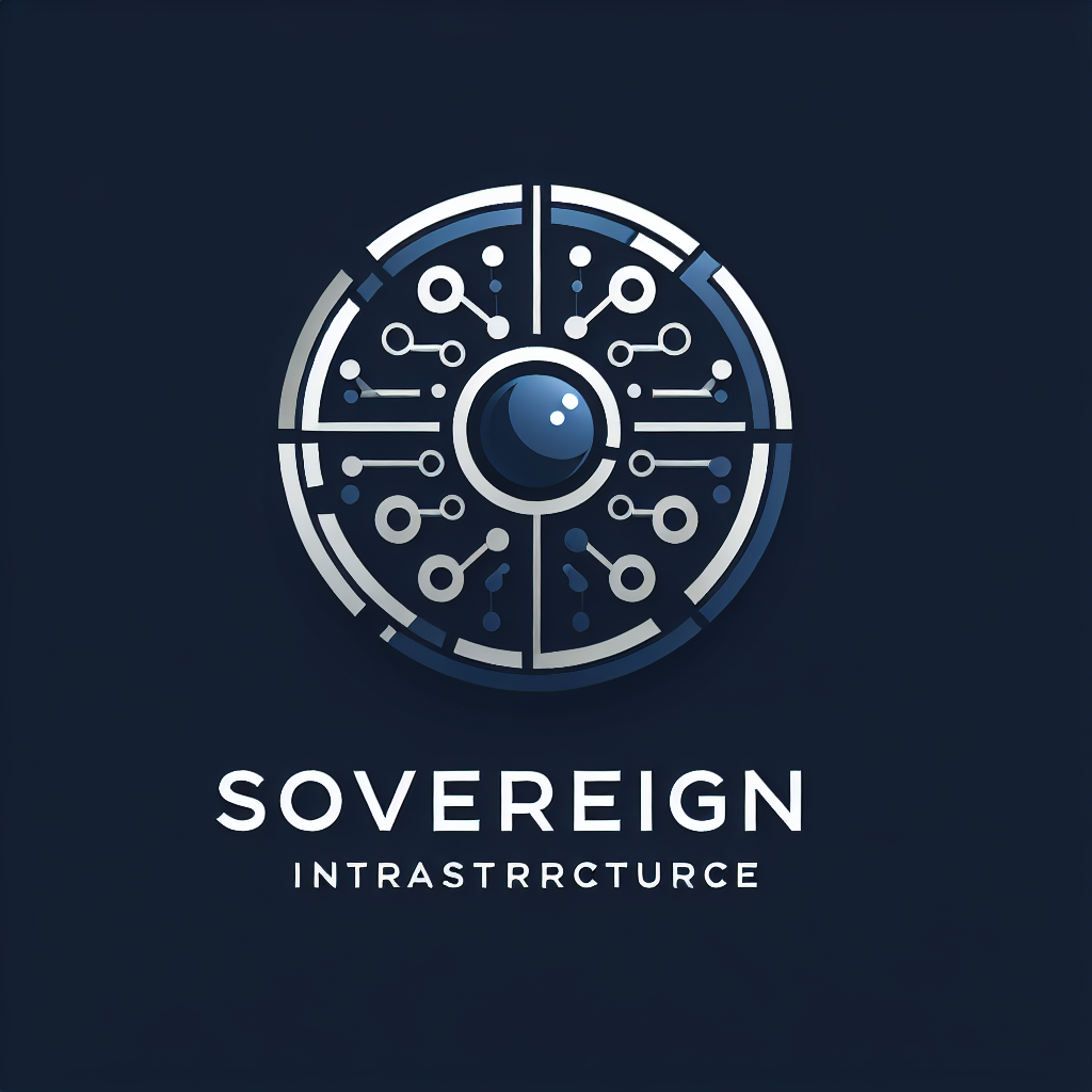 Sovereign Labs